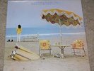 Neil Young: On The Beach