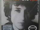 Bob Dylan Live 1966 Bootleg Vol. 4, 200g 2 LP Box Set Classic Records *SEALED*
