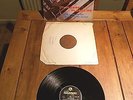 The Beatles Please Please Me Lp - Mono- Parlophone - PMC 1202 - 1963 - 5th Press