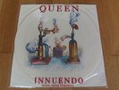 QUEEN INNUENDO 12