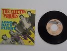 Vinyl The Electric Prunes: Long Day's Flight