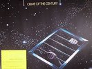 SUPERTRAMP - Crime Of The Century: 40th Anniversary Edition - Vinyl (3xLP)