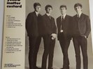 Vintage LP The Beatles-YELLOW MATTER CUSTARD (as sweet as you are) RARE Album
