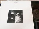 PET SHOP BOYS - It's a Sin 12
