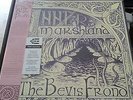 THE BEVIS FROND inner marshland, RSD LP NEU
