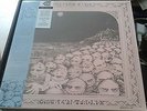 THE BEVIS FROND miasma  RSD LP NEU