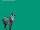 Hum You'd Prefer an Astronaut LP vinyl record reissue jawbox juno
