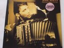 Tom Waits Franks Wild Years 1987 LP Vinyl Original Promo 9057-2 DMM MASTERDISK