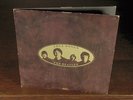 THE BEATLES  «Love Songs»  Original 1977 2LP COMP w/DELUXE GATEFOLD  EXC