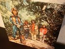 CREEDENCE CLEARWATER REVIVAL GREEN RIVER org.UK 1st Pressung MINT WOW