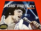 ELVIS PRESLEY - OST dal film 