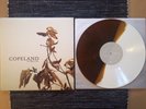 Copeland - In Motion vinyl 1st Press /200 Mae Mewithoutyou Underoath