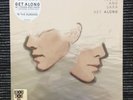 Tegan And Sara - Get Along RSD Sealed Ltd Edition White Vinyl