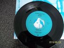 disque de johnny hallyday ricard