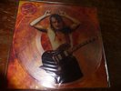 AC/DC Highway to Hell 12