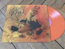 THE CRAMPS A date with elvis LP Vynil Couleur