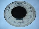 ??? - ??? - Elements 45 Listen
