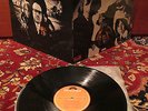 THUNDERCLAP NEWMAN - HOLLYWOOD DREAM - OZ Polydor / Pete Townsend / EX+ LP