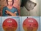 ROBERTO CARLOS AMIGO  GREEK LP 1978 MINT UNPLAYED COPY  RARE