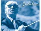 ENNIO MORRICONE Jubilee 12