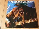 John Lee Hooker - Boom Boom 1992 UK VINYL LP VIRGIN