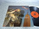 Vinyl LP CHILLY - For Your Love 1978 polydor 2417122 West Germany TOP & RAR