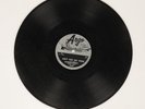 Clarence Frog Man Henry Ain't Got No Home & Troubles, Troubles R&B Argo 78 RPM