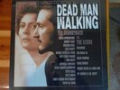 Classic Records LP Reissue:Dead Man Walking Soundtrack 180G SEALED LP