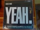 Classic Records LP Reissue: Charlie Rouse Yeah 180G SEALED LP