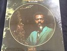 Albert Ayler The Last Album Impulse 1971 Muhammad Ali Henry Vestine B Few SEALED