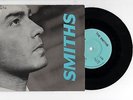 THE SMITHS - PANIC 7