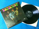 Jimi Hendrix Experience - Smash Hits  LP UK 1968 Mono VG/VG