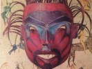 CHILLIWACK SELF TITLED LP PARROT US 1970 PSYCH PROG RARITY