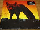 Prodigy The day is my enemy Limited Deluxe 3 LP Vinyl Box UNGESPIELT