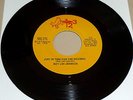 Roy Lee Johnson Just in Time for the Wedding  Deep Soul Funk Stormy Feelings