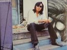 RODRIGUEZ Coming From Reality LP 10 Track Repress With Insert (lita038lp) US Lig