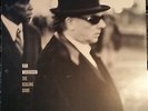 VAN MORRISON,The Healing Game,1997 UK LP, with Inner and Insert, NM