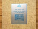 Karl Richter - J.S.Bach: St. Matthew's Passion - Archiv Box 4 LP, MAF 8016