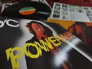 ACDC  (BON SCOTT)   