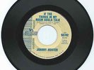 Northern Soul Popcorn R&B Johnny Hunter If The Things In My Room Could Talk