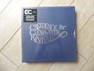 Creedence Clearwater Revival --  The Complete Studio Albums -- 7 LP NEU - OVP
