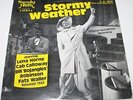 STORMY WEATHER [Soundtrack] [Vinyl LP,1980] S.H.2037 Calloway*Waller*Horne *EXC