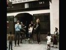 Creedence Clearwater Revival-Willy and the Poor Boys  VINYL NEW