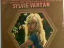 Sylvie vartan,RARE 33 t compilation,par amour par pitié,541069,1972