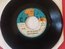 LEE PERRY / UPSETTERS FOR A FEW DOLLARS MORE CAMEL