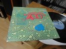 The Tangerine Zoo - MAINSTREAM # S-6107 - PSYCHE ALbum Mint- Vinyl