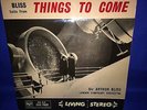 RCA LIVING STEREO 7