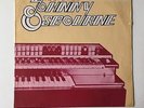 JOHNNY OSBOURNE - Ready Or Not - BIG SHOT '73