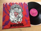 BLACKFEATHER AT THE MOUNTAINS OF MADNESS OZ PSYCH PROGROCK INFINITY