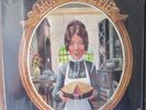 Mom's Apple Pie-S/T-Rare Original 1972 Prog LP-Banned Cover-Near Mint In Shrink